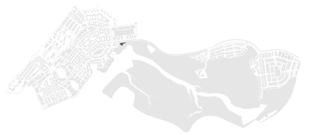 Seaside Hills